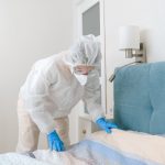 Bed Bug Treatments